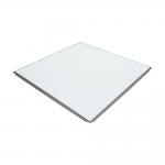 Hotel Aluminum Clip In Ceiling Soundproof Suspended Ceiling Tiles 60x60 for sale