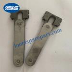 Air Jet Toyota Loom Spare Parts T500 Weaving Loom Parts for sale
