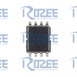 SN74LVC2G241DCUR for sale