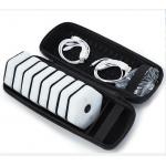 OEM Portable Wireless Agility Training Lights For Boxing