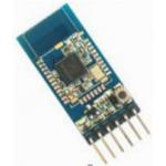 IOS Android Compatible BLE4.0 Bluetooth Circuit Board