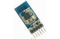 China IOS Android Compatible BLE4.0 Bluetooth Circuit Board supplier