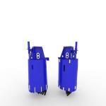 ISO 90012008 Certified Drilling Rigging Tool Polished In Carton Box for sale