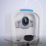 Ophthalmology Optical Coherence Tomography Machine 1060 Hpa Fully Automated for sale