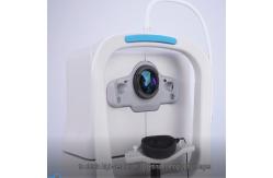China Class I Optical Coherence Tomography Device Continuous Operation Medical Electrical supplier