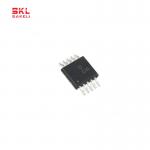 AD5175BRMZ-10-RL7  Semiconductor IC Chip 10-Bit Digital Potentiometer With Non-Volatile Memory IC Chip for sale