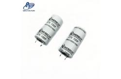 China New NESSCAP2.7V100F original ESHSR-0100C0-002R7 Farah capacitor 50F120F360F supplier