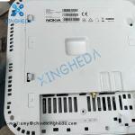 NOKIA FWED 473136A FDD Flexi Zone Pico Indoor BTS