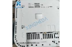 China NOKIA FWED 473136A FDD Flexi Zone Pico Indoor BTS supplier