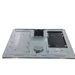AUO 32.0 Inch TFT LCD Monitor RGB 1920X1080 FHD IPS P320HVN01.1 For Digital Signage for sale