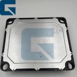376-8859 3768859 ECM ECU/Controller Panel For 303.5E 305E 308E for sale