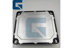 China 376-8859 3768859 ECM ECU/Controller Panel For 303.5E 305E 308E supplier