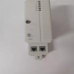 CI855K01 3BSE018106R1 ABB  Master Bus 300 for sale