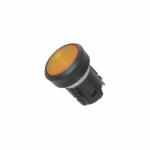 ILLUMINATED PUSHBUTTON ACTUATOR Switch 45-2231.11F0.000 for sale