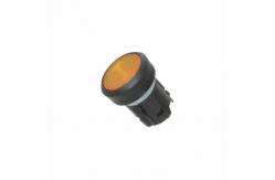 China ILLUMINATED PUSHBUTTON ACTUATOR Switch 45-2231.11F0.000 supplier