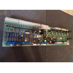 ABB DSTD W150 57160001-AAK I-O Module ABB DSTDW150 Digital Output Board From Sweden for sale