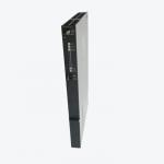 KOYO U-04B PROGRAMMABLE LOGIC CONTROLLER BASE UNIT CHASSIS MODULE for sale