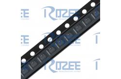 China SN74LVC1T45DCKR supplier