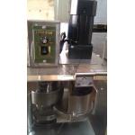 ZP9B Lab 20MM  Bouillon Cubes Sugar Rotary Tablet Compression Machine
