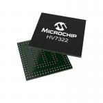 American Microchip Integrated Circuits HV7322-V/AGA Brand New Original Electronic Components Package  Monitor and Reset Ethernet Controller Analogue switches/multiplexers for sale