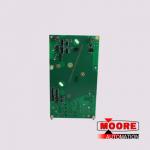 DC-TCNT01 51307591-175  HOENYWELL  Analog Input Module