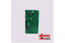 China DC-TCNT01 51307591-175  HOENYWELL  Analog Input Module supplier