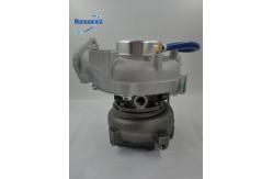 China Turbo GT3271LS For Hino Engine J08C Turbocharger 24100-4640 787873-0001 supplier