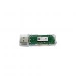 USB500U for sale