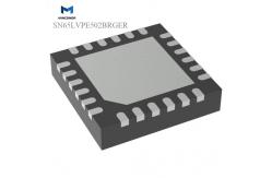 China SN65LVPE502BRGER supplier