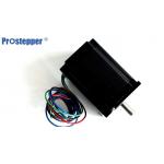 Two Phase 1N.M 57x51mm Nema 23 Stepper Motor for sale