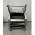 00588107 / 03124940 ASM Changeover Table ASM Siplace System CO Trolley TX for sale