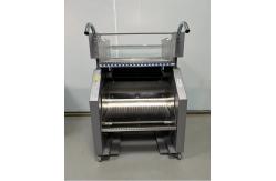China 00588107 / 03124940 ASM Changeover Table ASM Siplace System CO Trolley TX supplier