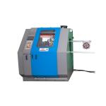 100 Springs/Min Mattress Bonnell Spring Production Machine Full Automatic for sale