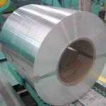 Galvanized Steel Aluminum Roll 1050 1060 1070 Plain Aluminum Sheet for sale