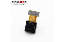 China ABLC Full HD 1/2.75 Inch OV32A1Q Sensor MIPI Camera Module supplier