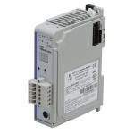 BWU1840  BIHL+WIEDEMANN CompactLogix AS-Interface Master/Scanner Module for sale