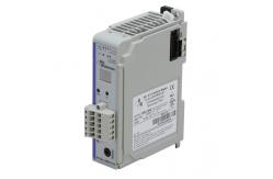 China BWU1840  BIHL+WIEDEMANN CompactLogix AS-Interface Master/Scanner Module supplier