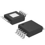 TPS54040DGQR   New Original Electronic Components Integrated Circuits Ic Chip With Best Price for sale