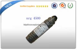 China Nashuatec DSM615 Toner supplier