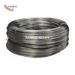 China High Temperature Resistant Copper Nickel Alloy Wire for Extreme Environments for sale
