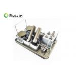 Surgical 4.2mm Oscillating Bone Saw Medical With Jacobs Chuck Drill