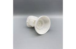 China Premium Air Freshener Actuator - Stylish Dispenser for Fragrant Spaces supplier
