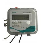Smart Radiator Heat Flow Meter for sale