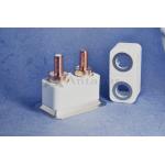 HVDC Contactor High Purity Ceramics Shell For Relay for sale