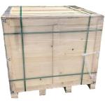 Durable Liquid Polyurethane Rubber for Making Concrete Stone Molds