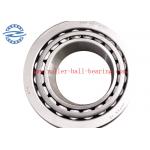 Taper Roller Bearing Gcr15 566-22-22180 for sale