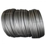 304 Stainless Steel Nail Wire 0.8-15mm For Construction Industrial Use for sale