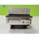 3.2A 60W Thermoelectric Air Conditioner Handy Cooler Portable