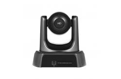 China Va3000e 10X Business Audio Conferencing System 43*26*17cm supplier