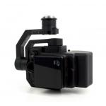 FS-50 Series Multi Spectral Camera Real-Time Flight Control & 512GSSD Mass Storage for sale